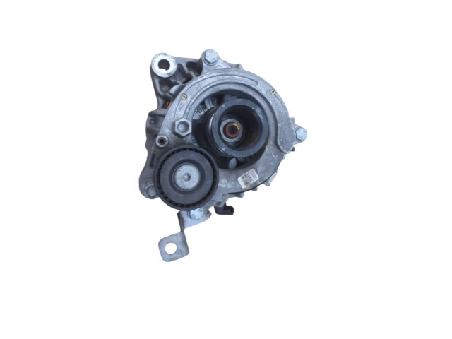 Генератор 8571358, 0125815004 BMW X3 G01