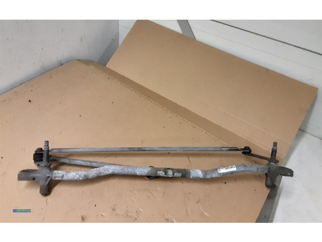 Панель приборов 9831138780 Opel Grandland X