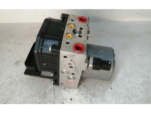 Блок АБС 445400F011, 0265225284   Toyota  Verso  2009-2018 года