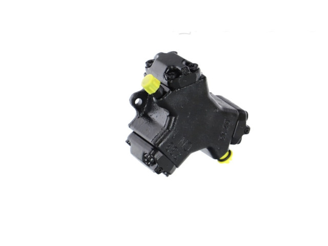 Vstřikovací čerpadlo 0445010027, 0445010027 Mercedes-Benz E W210