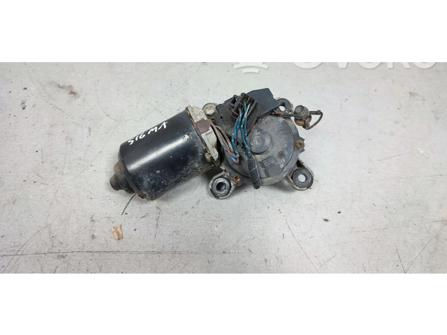 Блок подушек безопасности    Mitsubishi Sigma