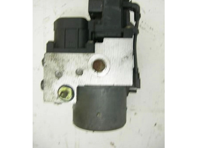 Блок АБС 0265216519, 0265216519 Rover Rover 1995 - 2000 года