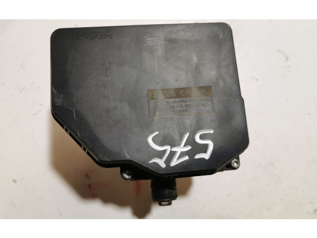 Блок АБС 8954153140, 4454053290 Lexus IS 220D-250-350 2006 - 2013 года