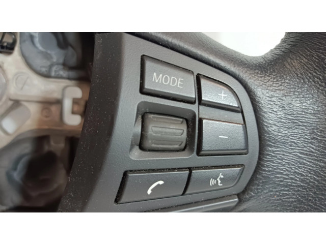 Volant BMW 1 F20 F21 2013 62558181E