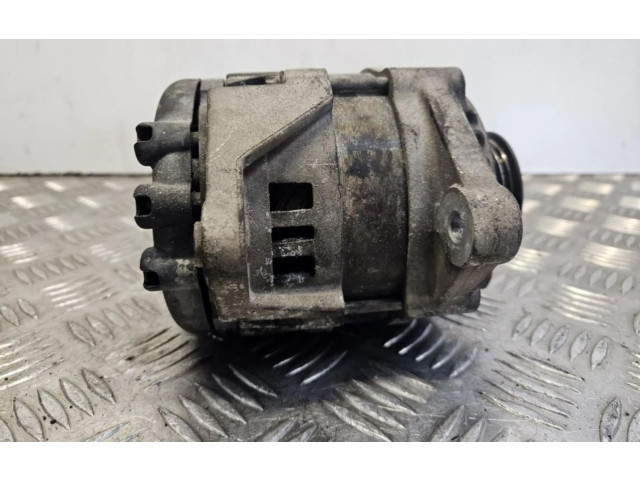 Pojistková skříňka Генератор SINREF Chevrolet Astra 2009