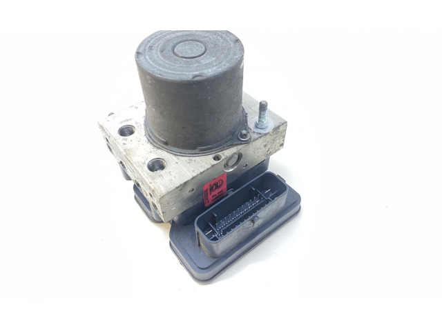 Блок АБС A4479004002, A4479007613   Mercedes-Benz  V Class W447  2014 -  года