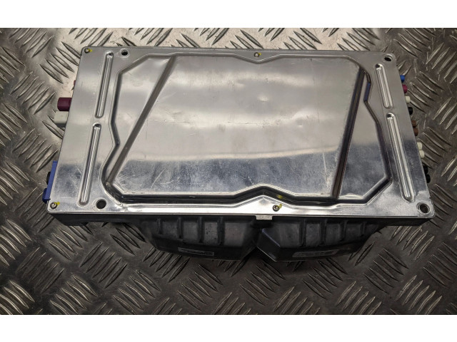 Řídící jednotka 165500070H Tesla Model S 2020