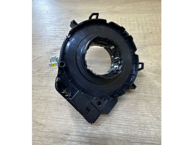 Подрулевой шлейф SRS AB3914A664AC, 9051616151008T   Ford Ecosport