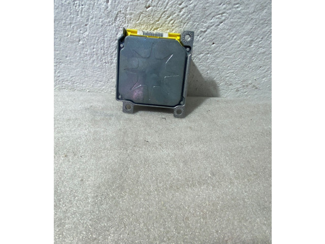 Блок подушек безопасности MR912127, 0285001375   Mitsubishi Space Star