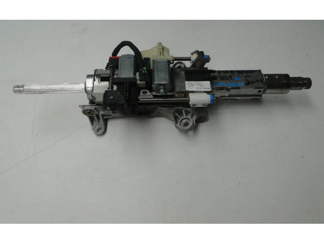    Рулевая рейка    Audi Q8 2018 -  года