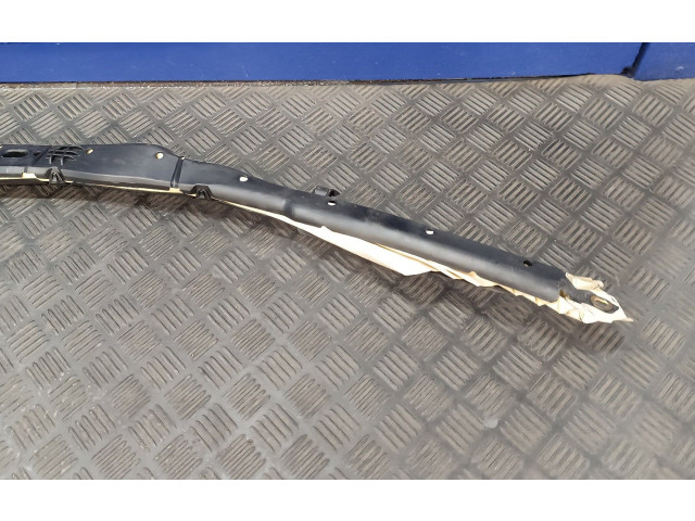 Подушка безопасности двери 1T0880741D, 30346450C   Volkswagen Touran I