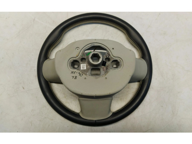 Руль Volvo XC90  2014 -  года       