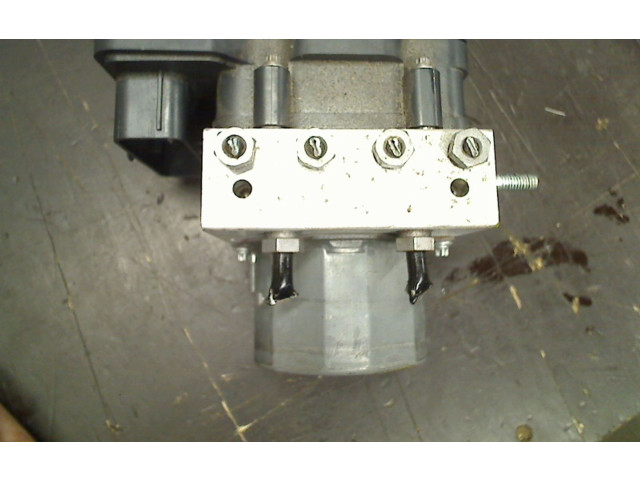 Jednotka ABS Mercedes-Benz GLA W156 2015