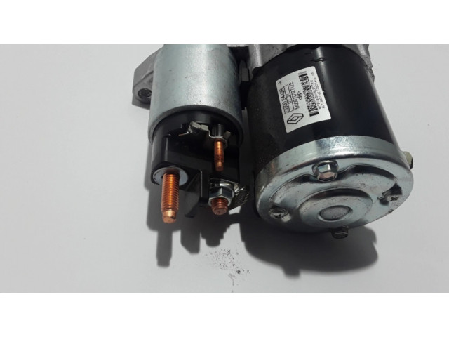 Стартер 233006442R Dacia Jogger