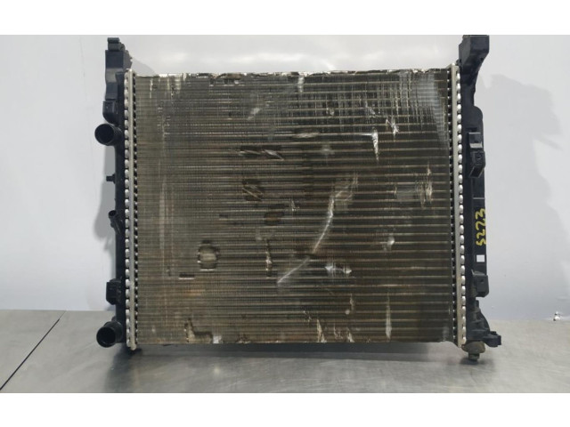 Vstřikovač 8200455801 Mercedes-Benz Citan W415