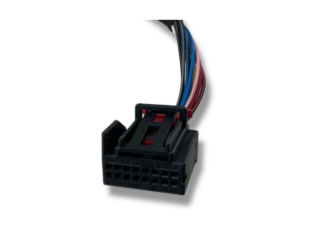 Зеркало электрическое Audi Q2 - - года