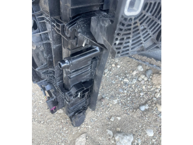 Vstřikovač 1EA121367G, 1EA959455C Volkswagen ID.5