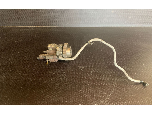 Vstřikovací čerpadlo A2C20003032, 4M5Q9B395AE Ford Focus C-MAX