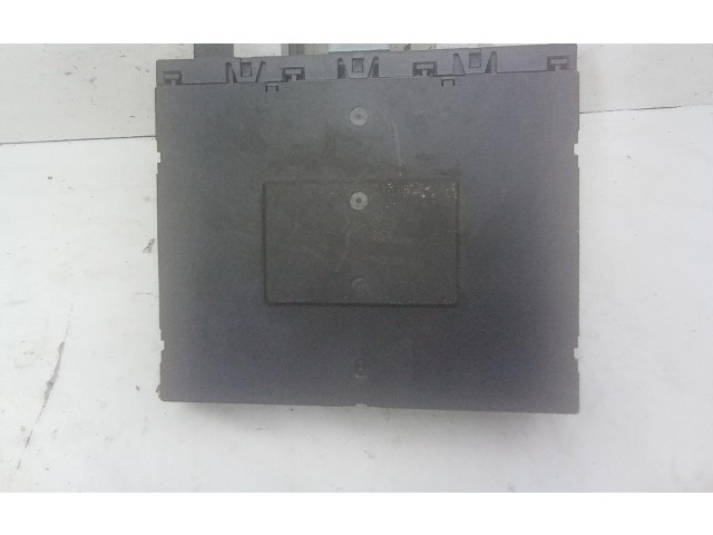 Блок комфорта 8P0907279, 8P0907279   Audi A3 S3 8P   