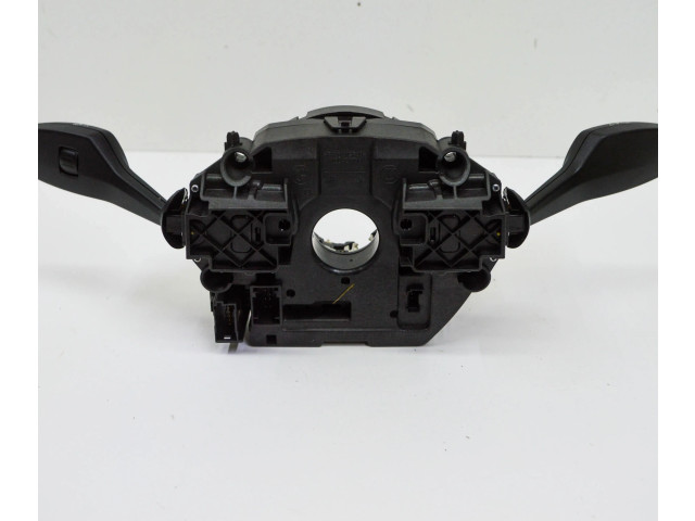 Подрулевой переключатель 9253749 BMW 4 F32 F33