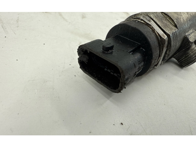 Магистральная трубка топлива Alfa Romeo 159 - года 0281002507