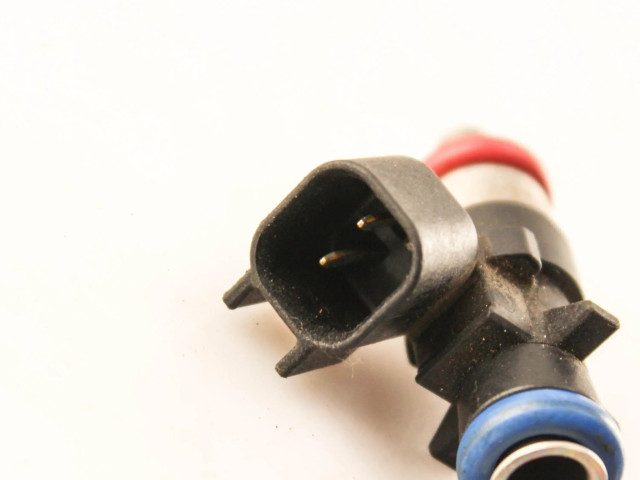 Vstřikovač 05184085AC   Dodge Grand Caravan  pro benzínový motor 3.6  