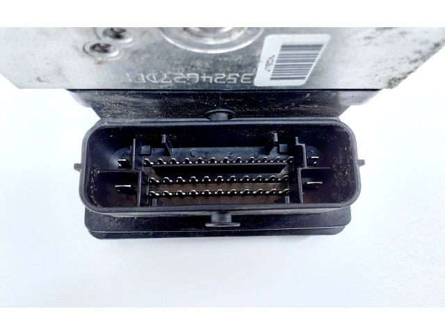 Jednotka ABS 5N0614109M Volkswagen Tiguan 2010