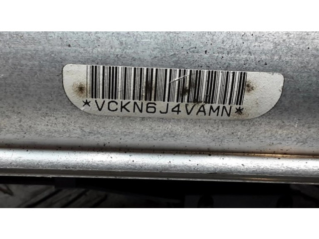 Подушка безопасности пассажира 01319A, 0020PV0FT260   Volkswagen New Beetle