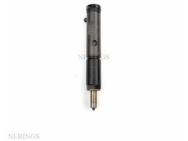 Форсунка 0432193570, 0432193570    Saab 9-5   