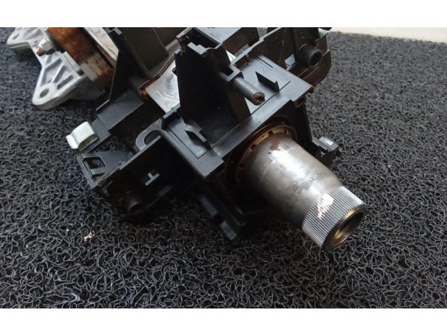 Руль Audi A3 S3 A3 Sportback 8P 2005 - 2013 года 8P1419502G