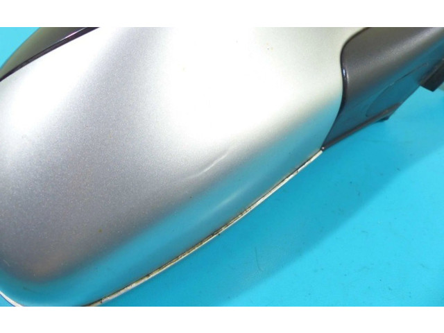 Zpětné zrcátko Porsche Cayenne (9PA) 2006 IMPRK1234959