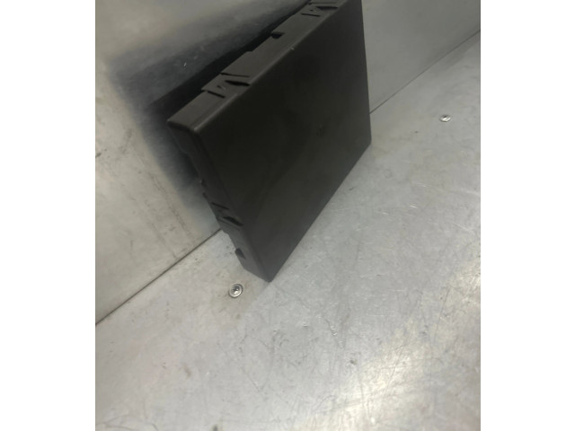 Блок комфорта 4H0907064CN, 5DK01056503 Audi A7 S7 4G