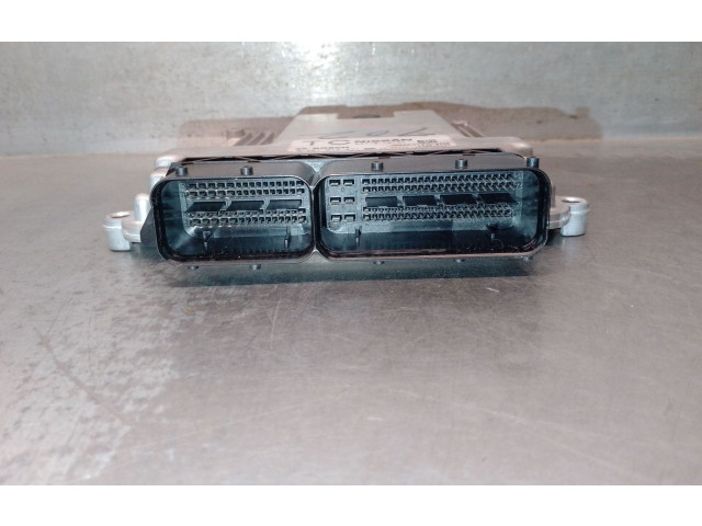 Řídící jednotka 237101BY8C, 0281017471 Infiniti FX 2011