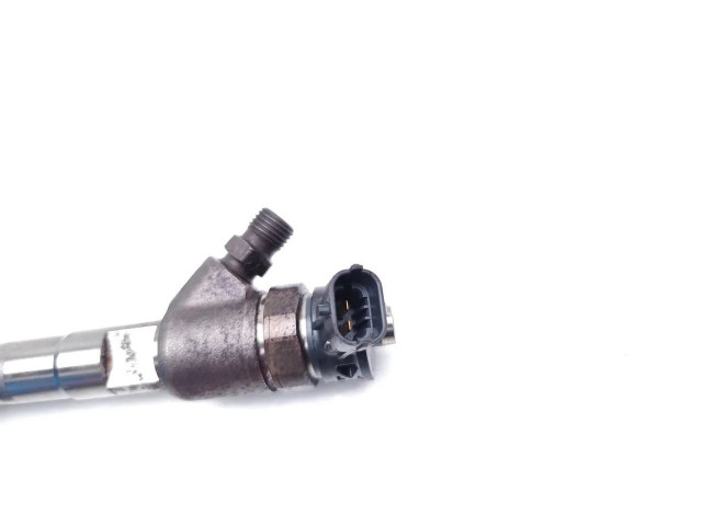 Vstřikovač 35062015F, 0445110523 Jeep Grand Cherokee EXF