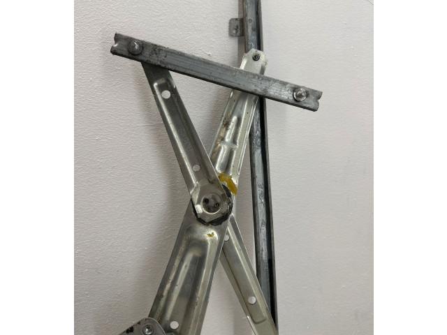 Генератор Mitsubishi Outlander