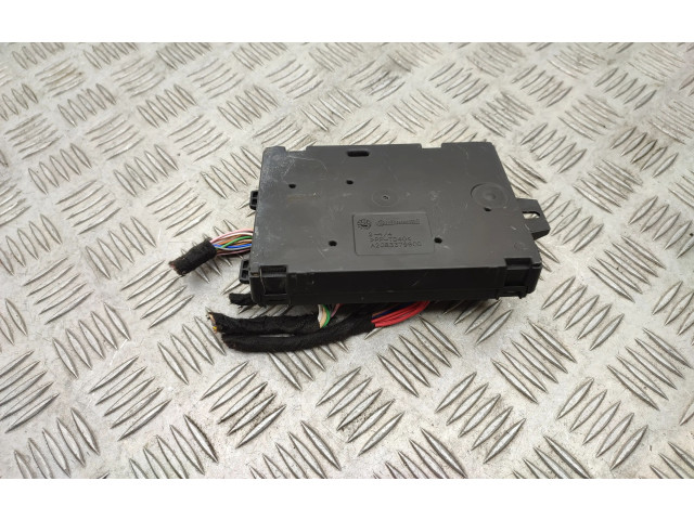 Блок комфорта 284B12939R   Renault Express   