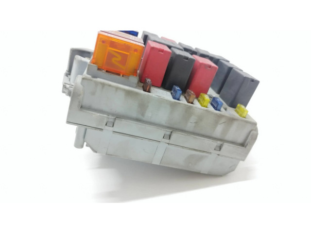 Pojistková skříňka 51742420, 349042 Alfa Romeo 147 1999