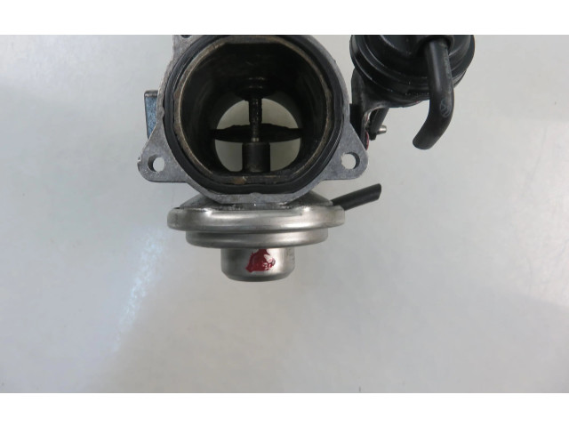 Поршень Зеркало (управляемое электричеством) AUY 038129637L, 038131501AA  Seat Alhambra (Mk1)  