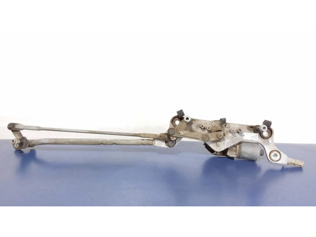 Комплект механизма стеклоочистителей