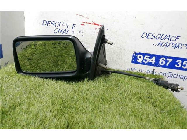 Зеркало (механическое)       Volkswagen Golf III  1992 - 1997 года   