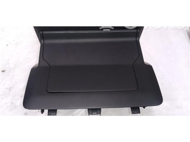 Дисплей 280218932R, 280218932R Dacia Sandero III