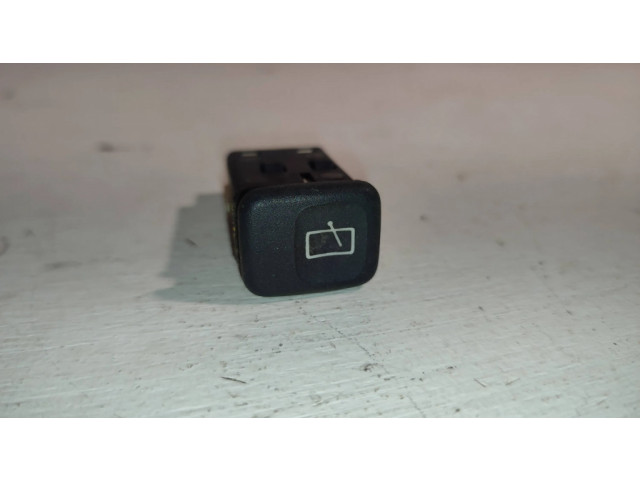 Переключатель дворников EEP0104 Rover 100