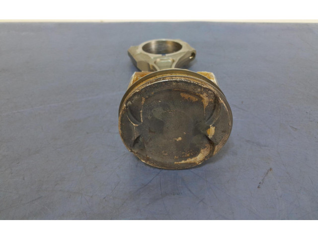 Моторчик заднего дворника AF84299, AF84299    Subaru Forester SJ