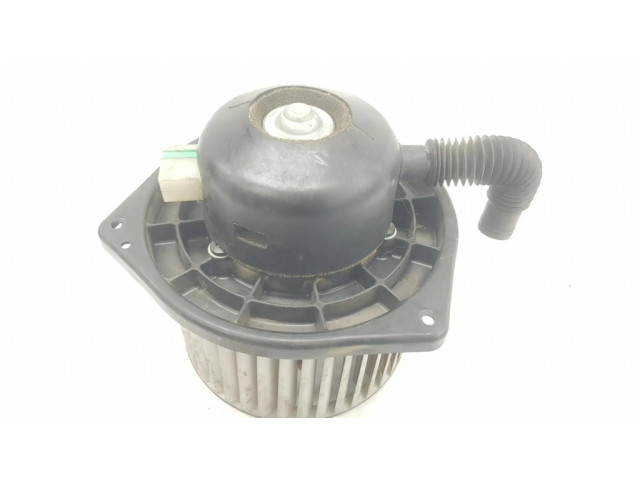 Вентилятор печки    7425064J12   Suzuki Grand Vitara II