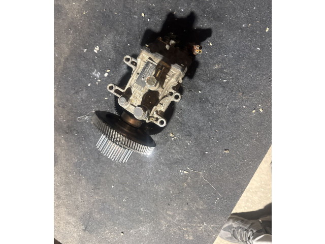 Vstřikovací čerpadlo 8972289194, 09730000234 Renault Vel Satis