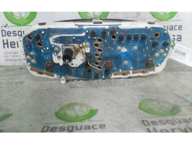 Панель приборов MR480303, 0090059 Mitsubishi L200