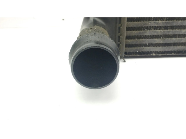 Интеркулер 52014780AA Jeep Cherokee 2.0