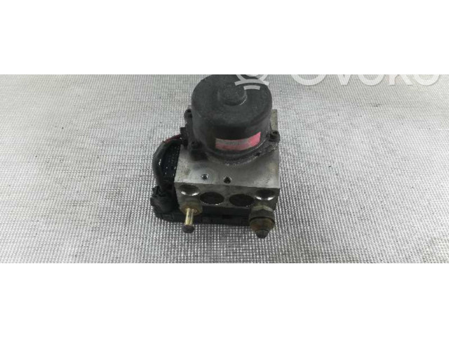 Блок АБС AC051191911 Mitsubishi Galant 1993 - 1996 года