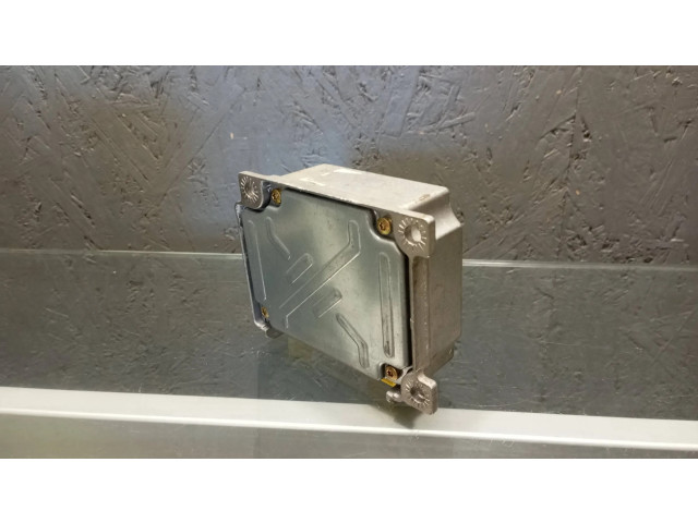 Блок подушек безопасности 0018209726, 0285001373   Mercedes-Benz C W203