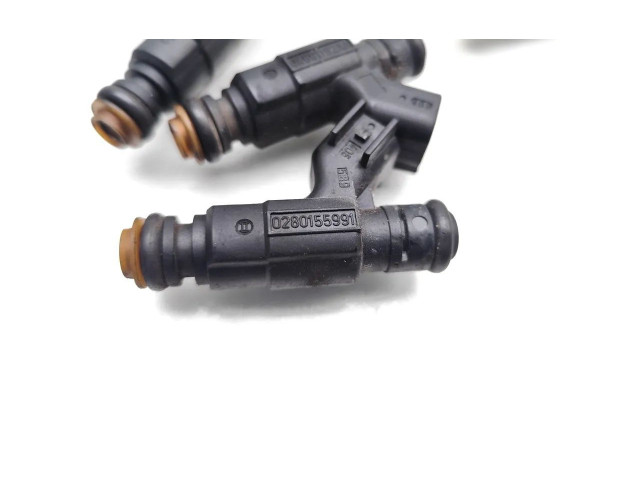 Řídící jednotka 04891192AA Mini One - Cooper R50 - 53 2005